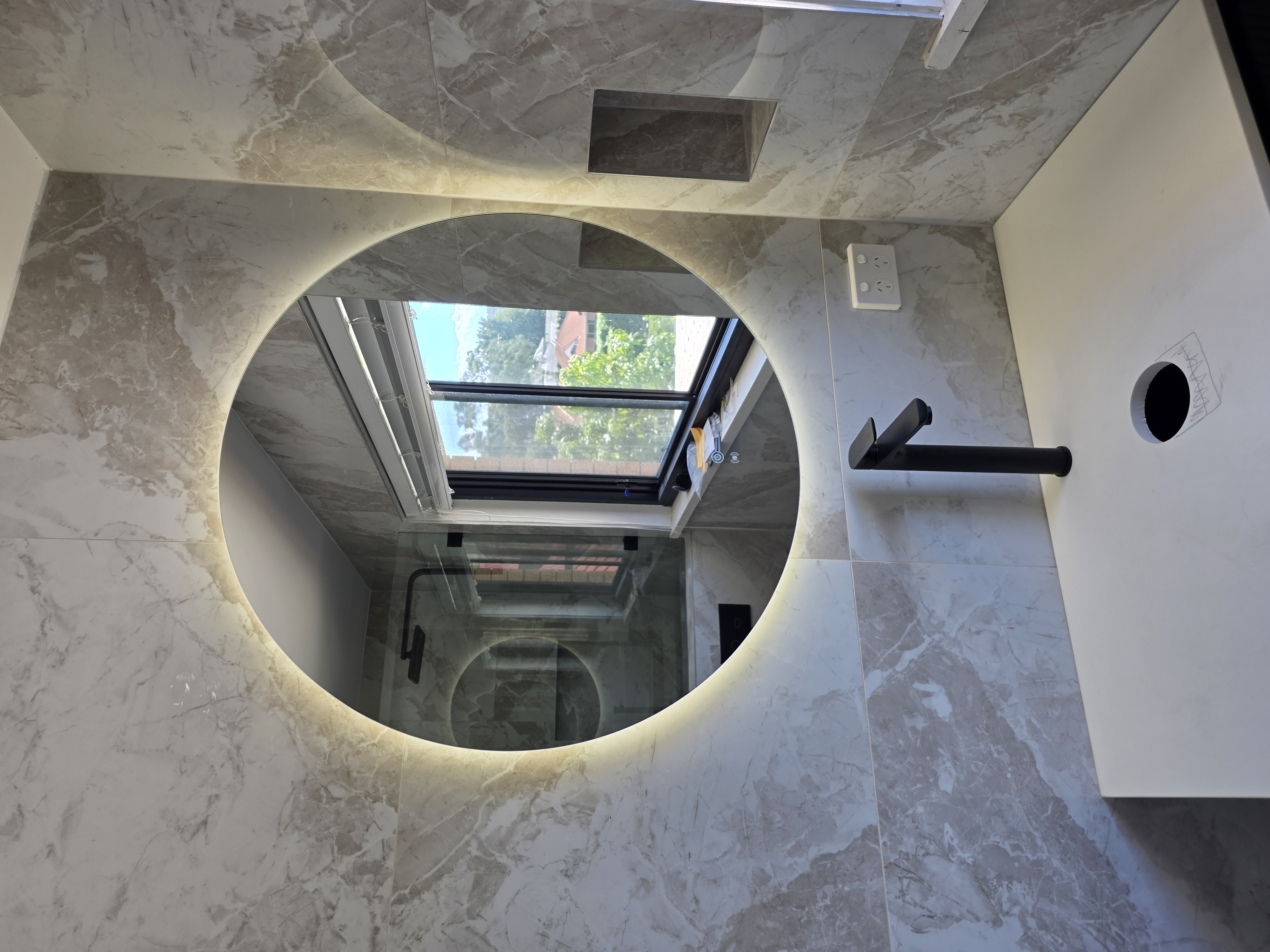 Interior 2